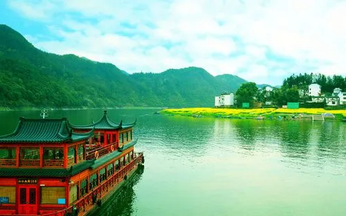 高标准独特高端